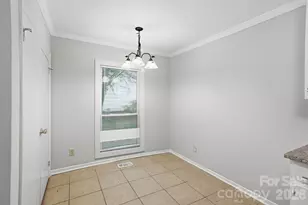 7700 Park Vista Cir, Charlotte, NC 28226 - Photo 12