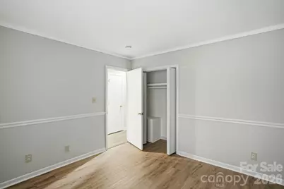 7700 Park Vista Circle, Charlotte, NC 28226 - Photo 16