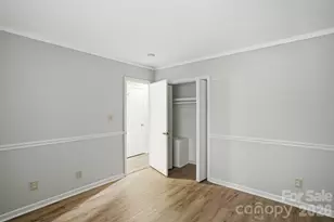 7700 Park Vista Cir, Charlotte, NC 28226 - Photo 16