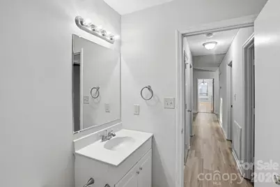 7700 Park Vista Circle, Charlotte, NC 28226 - Photo 28