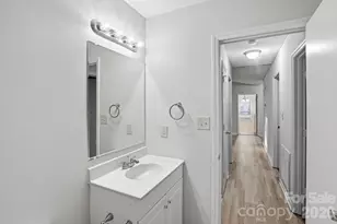 7700 Park Vista Cir, Charlotte, NC 28226 - Photo 28