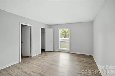 7700 Park Vista Circle, Charlotte, NC 28226 - Photo 18