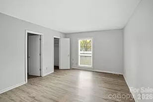 7700 Park Vista Cir, Charlotte, NC 28226 - Photo 18