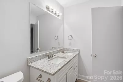 7700 Park Vista Circle, Charlotte, NC 28226 - Photo 26