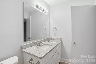 7700 Park Vista Cir, Charlotte, NC 28226 - Photo 26