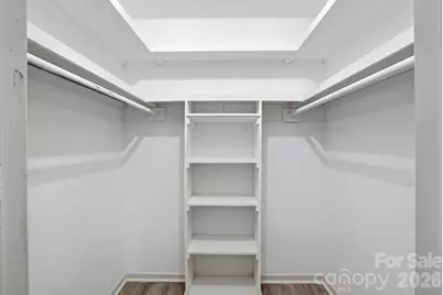 7700 Park Vista Circle, Charlotte, NC 28226 - Photo 22