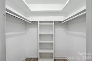 7700 Park Vista Cir, Charlotte, NC 28226 - Photo 22