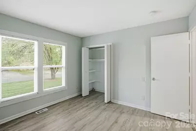 7700 Park Vista Circle, Charlotte, NC 28226 - Photo 20