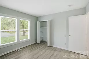 7700 Park Vista Cir, Charlotte, NC 28226 - Photo 20