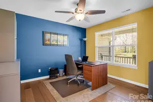 3 Wagon Trce, Flat Rock, NC 28731 - Photo 8