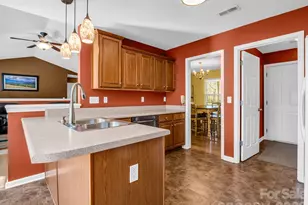 3 Wagon Trce, Flat Rock, NC 28731 - Photo 16