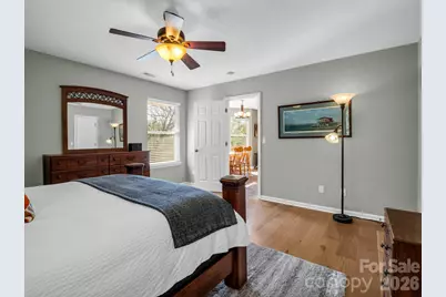 3 Wagon Trace, Flat Rock, NC 28731 - Photo 24