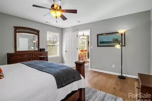 3 Wagon Trce, Flat Rock, NC 28731 - Photo 24