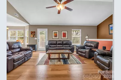 3 Wagon Trace, Flat Rock, NC 28731 - Photo 10