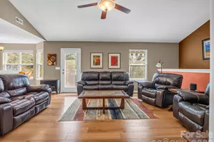 3 Wagon Trce, Flat Rock, NC 28731 - Photo 10