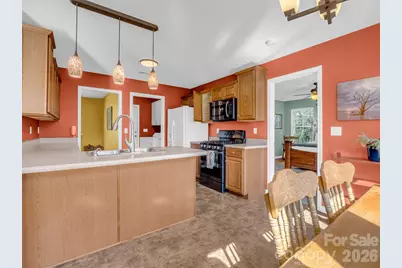 3 Wagon Trace, Flat Rock, NC 28731 - Photo 14