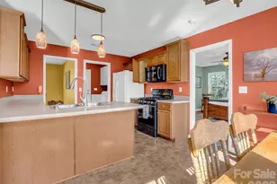 3 Wagon Trce, Flat Rock, NC 28731 - Photo 14