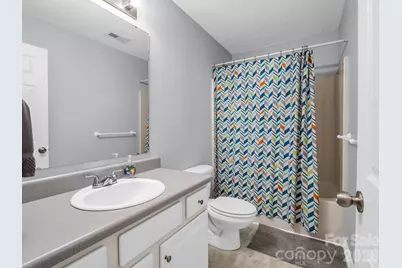 3 Wagon Trace, Flat Rock, NC 28731 - Photo 34