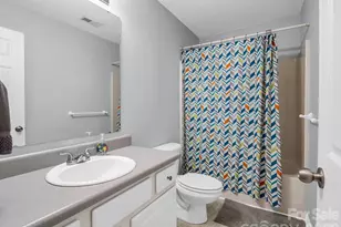 3 Wagon Trce, Flat Rock, NC 28731 - Photo 34