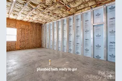 3 Wagon Trace, Flat Rock, NC 28731 - Photo 38