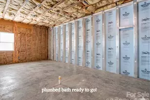 3 Wagon Trce, Flat Rock, NC 28731 - Photo 38