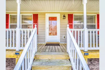 3 Wagon Trace, Flat Rock, NC 28731 - Photo 4