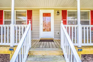 3 Wagon Trce, Flat Rock, NC 28731 - Photo 4