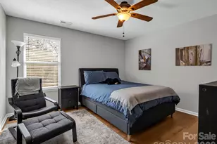 3 Wagon Trce, Flat Rock, NC 28731 - Photo 28