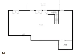 3 Wagon Trce, Flat Rock, NC 28731 - Photo 48