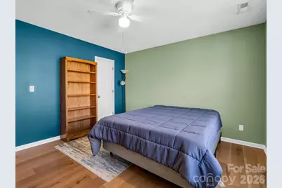 3 Wagon Trace, Flat Rock, NC 28731 - Photo 32