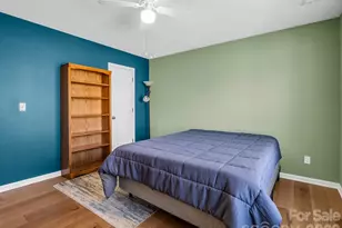 3 Wagon Trce, Flat Rock, NC 28731 - Photo 32