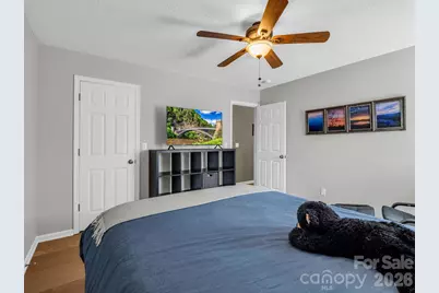 3 Wagon Trace, Flat Rock, NC 28731 - Photo 30