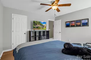 3 Wagon Trce, Flat Rock, NC 28731 - Photo 30