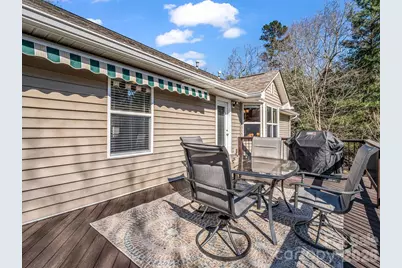 3 Wagon Trace, Flat Rock, NC 28731 - Photo 44