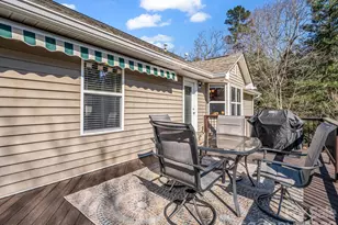 3 Wagon Trce, Flat Rock, NC 28731 - Photo 44