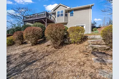 3 Wagon Trace, Flat Rock, NC 28731 - Photo 42