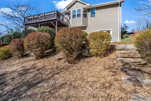 3 Wagon Trce, Flat Rock, NC 28731 - Photo 42