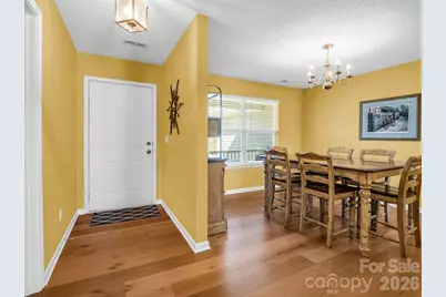 3 Wagon Trace, Flat Rock, NC 28731 - Photo 6