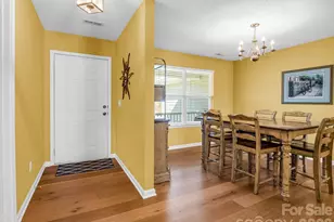 3 Wagon Trce, Flat Rock, NC 28731 - Photo 6