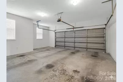 3 Wagon Trace, Flat Rock, NC 28731 - Photo 18