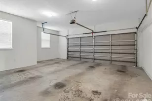 3 Wagon Trce, Flat Rock, NC 28731 - Photo 18