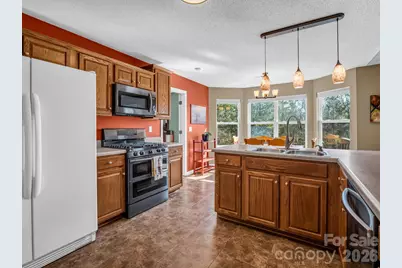 3 Wagon Trace, Flat Rock, NC 28731 - Photo 20