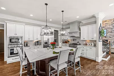 253 Old Post Road, Waxhaw, NC 28173 - Photo 12