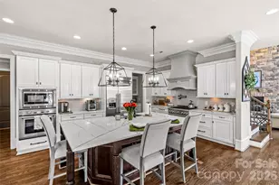 253 Old Post Rd, Waxhaw, NC 28173 - Photo 12