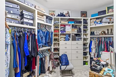 253 Old Post Road, Waxhaw, NC 28173 - Photo 30