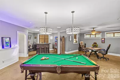 253 Old Post Road, Waxhaw, NC 28173 - Photo 40