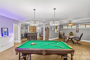 253 Old Post Rd, Waxhaw, NC 28173 - Photo 40