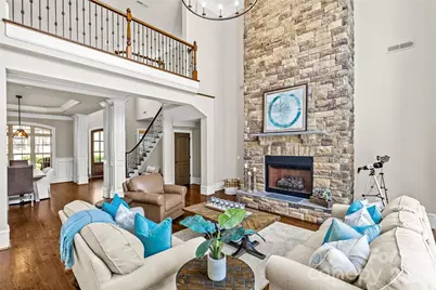 253 Old Post Road, Waxhaw, NC 28173 - Photo 10