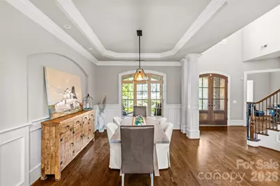 253 Old Post Road, Waxhaw, NC 28173 - Photo 6