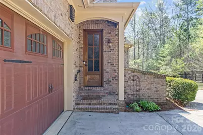 253 Old Post Road, Waxhaw, NC 28173 - Photo 4